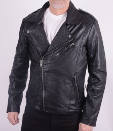 SKO UNO Leather Jackets SKO UNO Leather Jackets